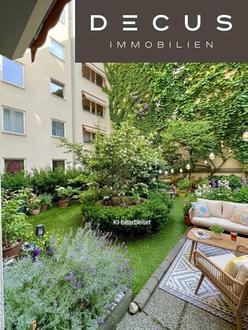 Aehnliche Immobilie - Vorschaubild 1