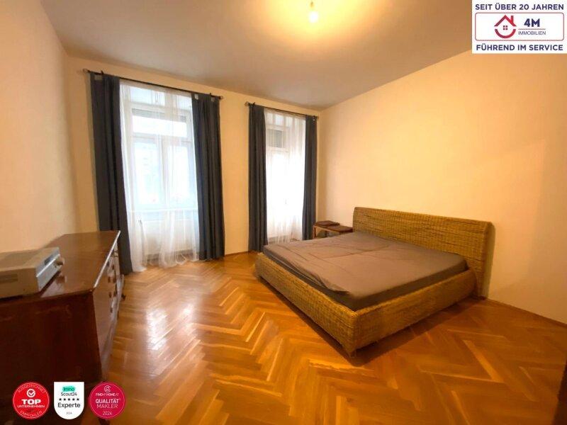 Zimmer 1