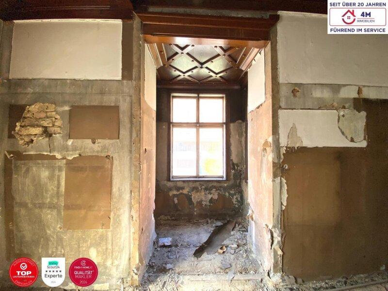 Leseecke/Fenster  (Aktueller Zustand)
