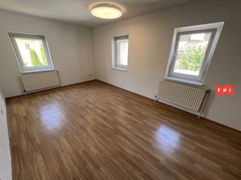 Altbaujuwel mit Potenzial in bester Zentrumslage