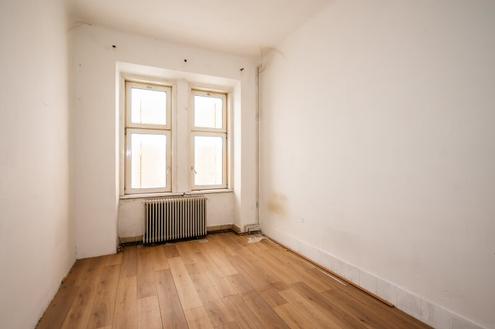 Aehnliche Immobilie - Vorschaubild 1