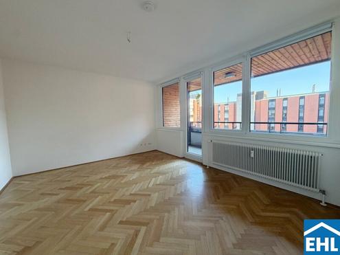 Aehnliche Immobilie - Vorschaubild 3