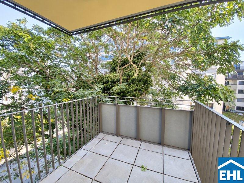 Balkon 1