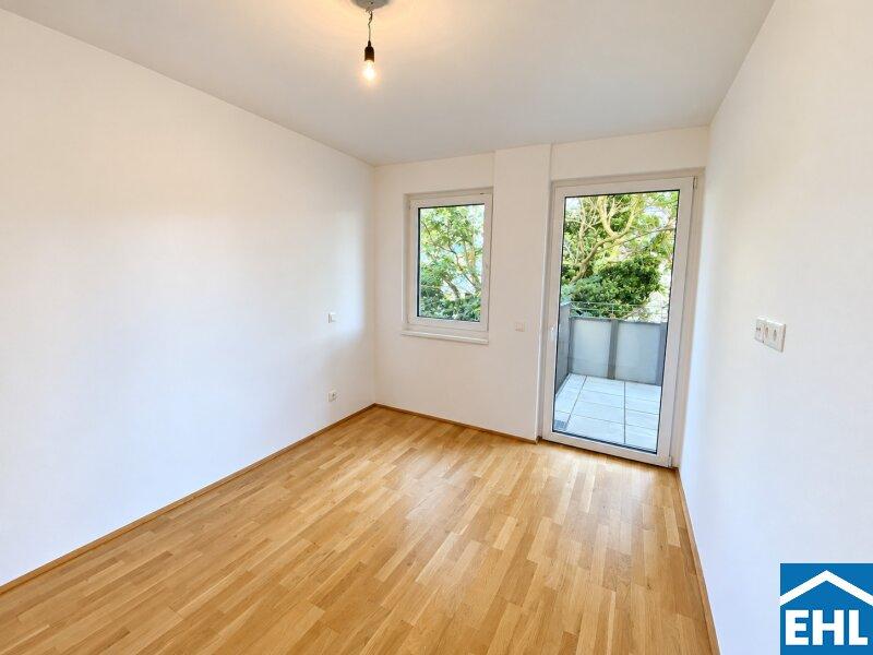 Zimmer 1