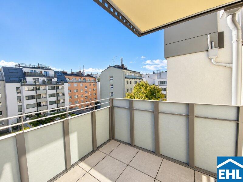 Balkon 2