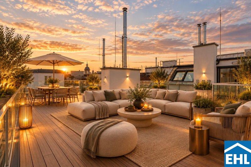 Terrasse 1.2