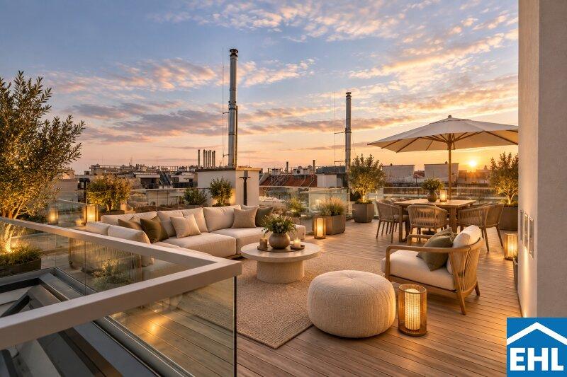 Terrasse 1.1