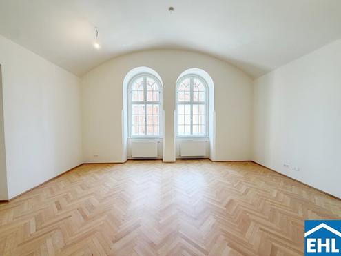 Aehnliche Immobilie - Vorschaubild 2