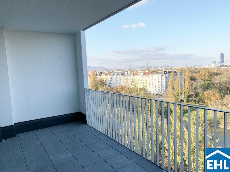 Musterbalkon 1.1