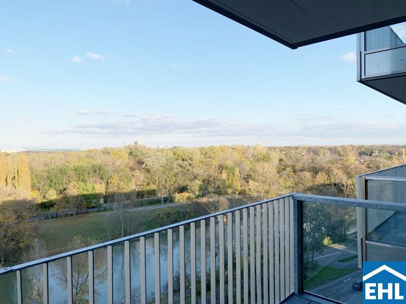 Musterbalkon