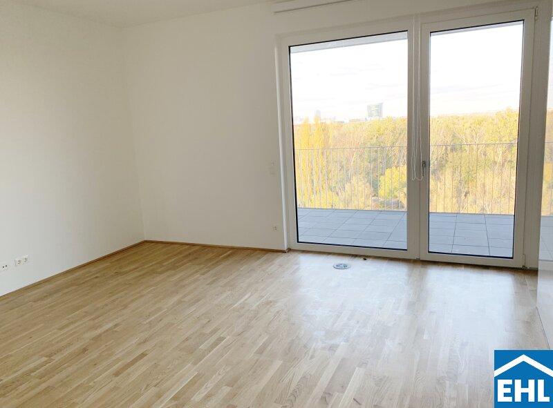 Musterwohnk�che 1.1