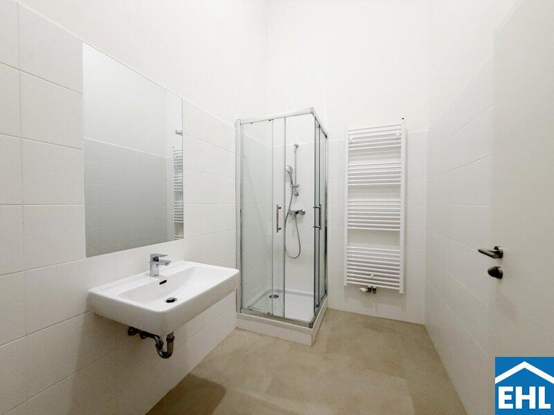 Badezimmer 1