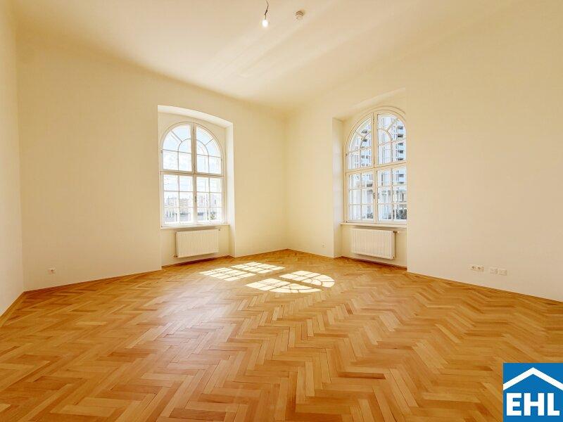 Zimmer 3.1