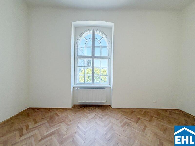 Zimmer 2.2