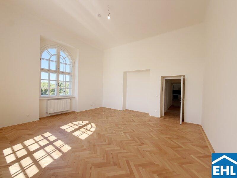 Zimmer 3.2