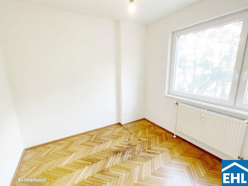 Zimmer 2