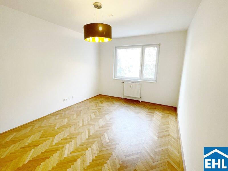 Zimmer 1