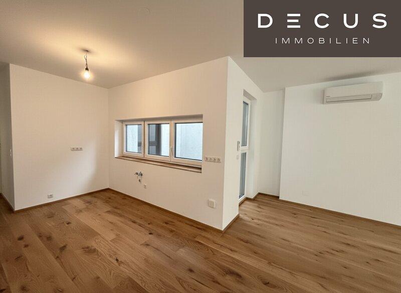 K�che