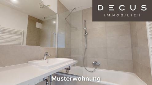 Aehnliche Immobilie - Vorschaubild 1
