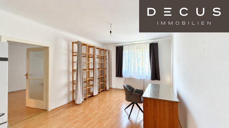 Zimmer 1