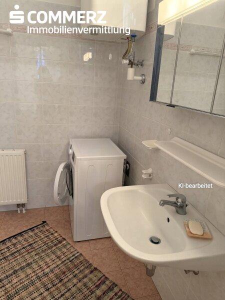 Badezimmer_KI bearbeitet