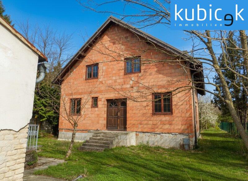 Rohbau