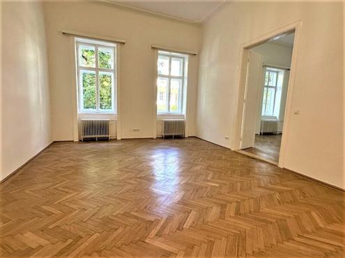 Aehnliche Immobilie - Vorschaubild 2