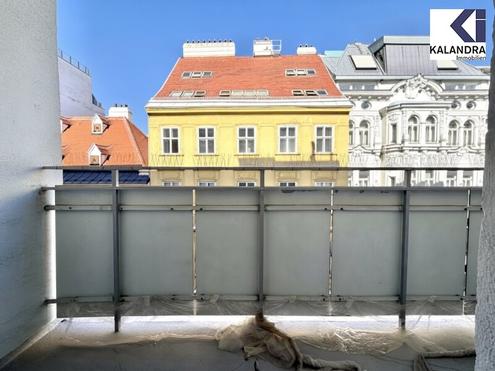 360� TOUR // CITY-APARTMENT NAHE DER OPER //  CITY APARTMENT NEAR OPERA