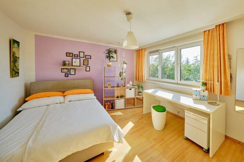 Zimmer