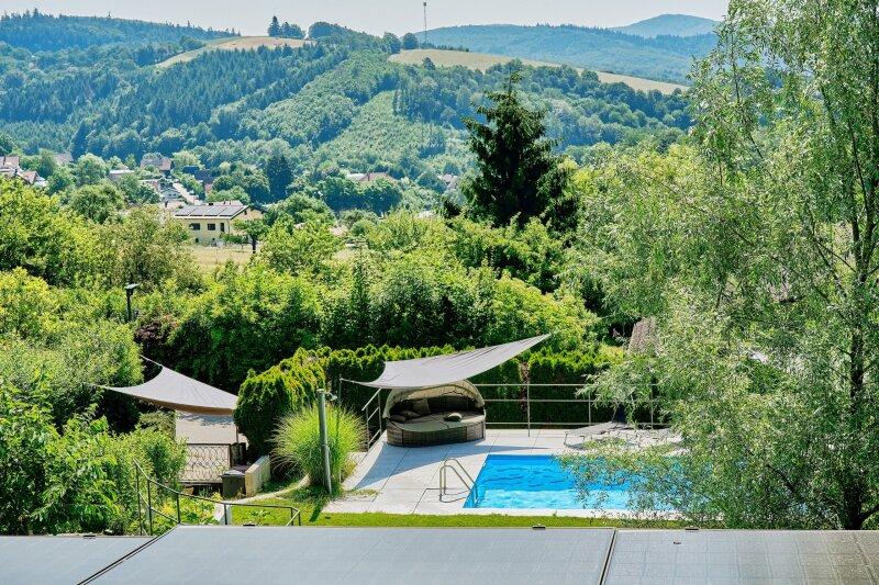 Ausblick