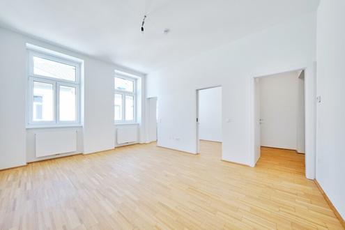 Aehnliche Immobilie - Vorschaubild 2