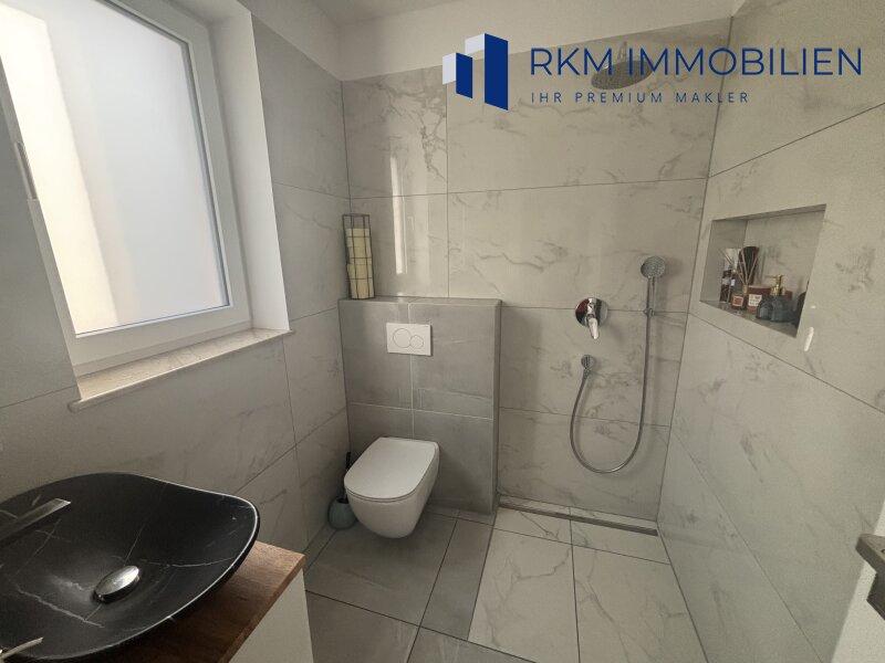 Badezimmer 1
