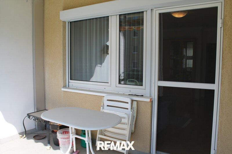 Loggia