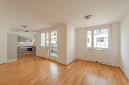 ++NEU++ Provisionsfreie 4-Zimmer-Neubauwohnung mit 8 m� Loggia und Lift in Josefstadt
