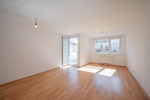 ++NEU++ Provisionsfreie 4-Zimmer-Neubauwohnung mit 8 m� Loggia und Lift in Josefstadt