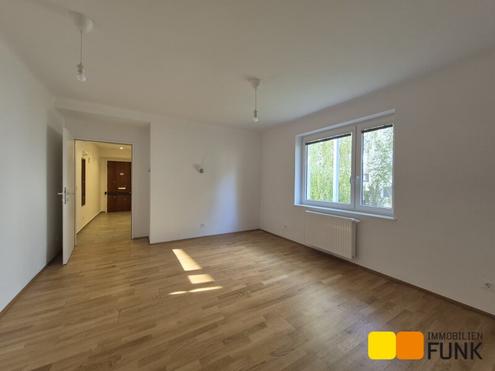 Ruhige 3-Zimmer-Wohnung nahe Setagaya Park