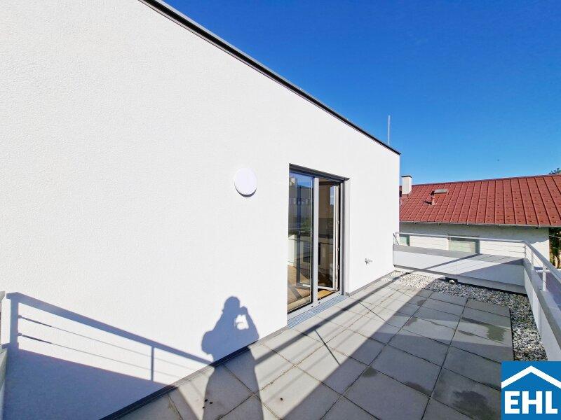 Terrasse 1.2