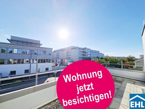 Aehnliche Immobilie - Vorschaubild 3