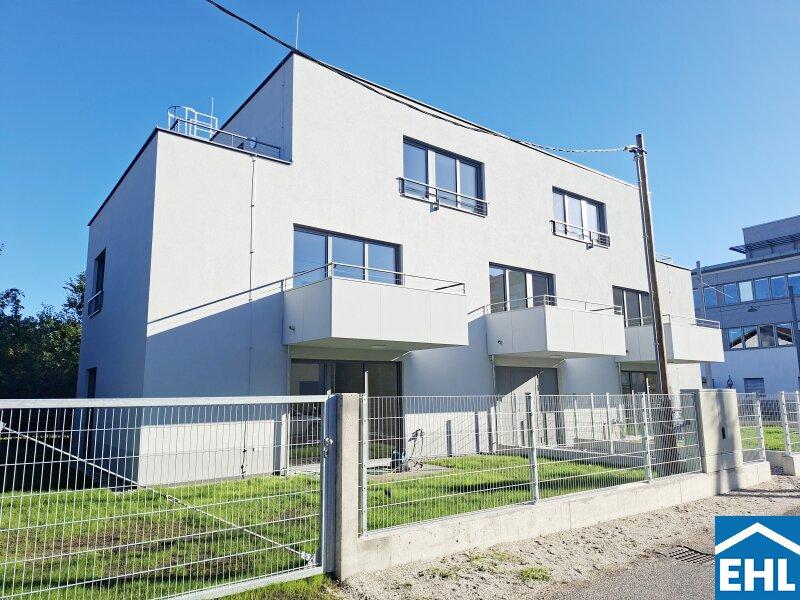 Hausansicht 1.2