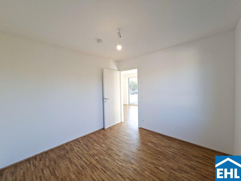 Schlafzimmer 1.2