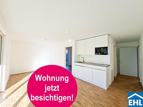Aehnliche Immobilie - Vorschaubild 2