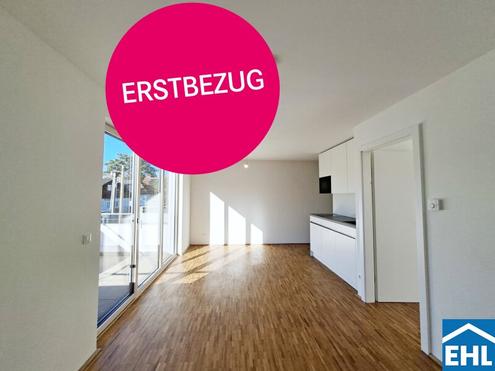 Aehnliche Immobilie - Vorschaubild 2