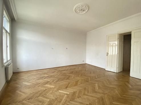 Aehnliche Immobilie - Vorschaubild 2