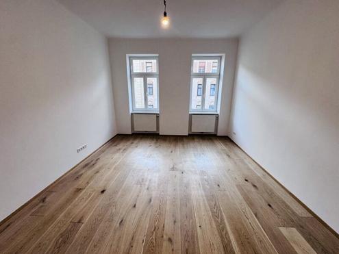 Charmante 1-Zimmer-Wohnung in 1140 Wien