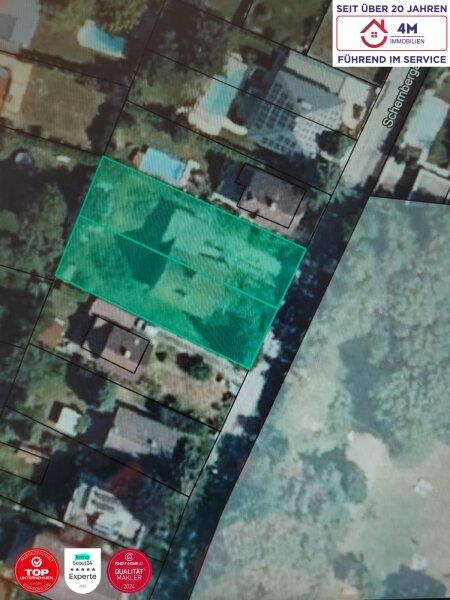 Plan 2