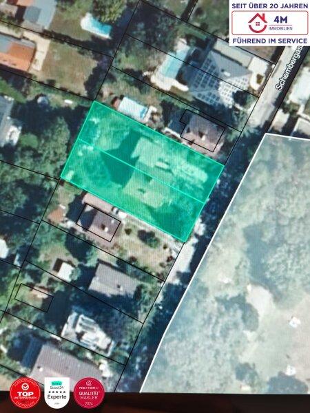 Plan 1