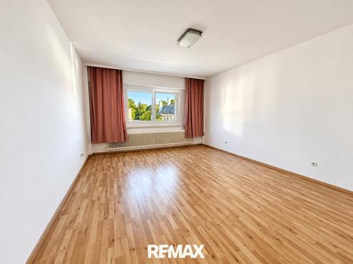 "4-Zimmer-Wohnung | 125m� Wohnfl�che in zentraler M�dlinger Lage"