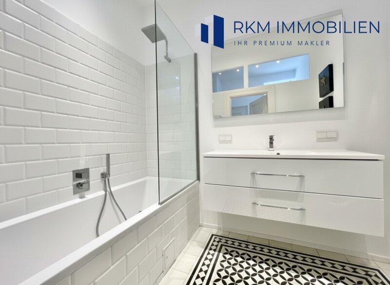 Badewanne