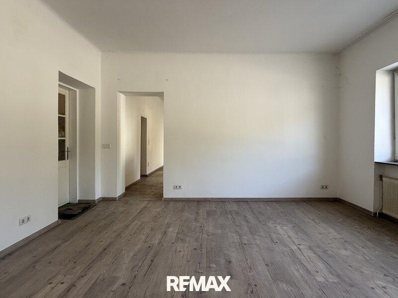 Zimmer 1
