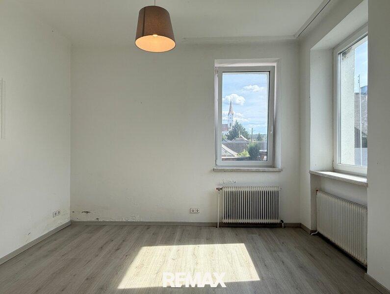 Zimmer 3